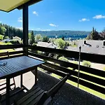 Lotti + Hochschwarzwald Card Titisee-Neustadt