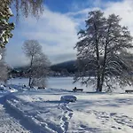 Lotti + Hochschwarzwald Card * Titisee-Neustadt