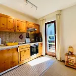 Lotti + Hochschwarzwald Card Apartmán Titisee-Neustadt