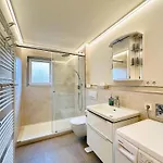 Apartmán Lotti + Hochschwarzwald Card Titisee-Neustadt