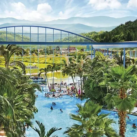 Apartamento Lotti + Hochschwarzwald Card Titisee-Neustadt